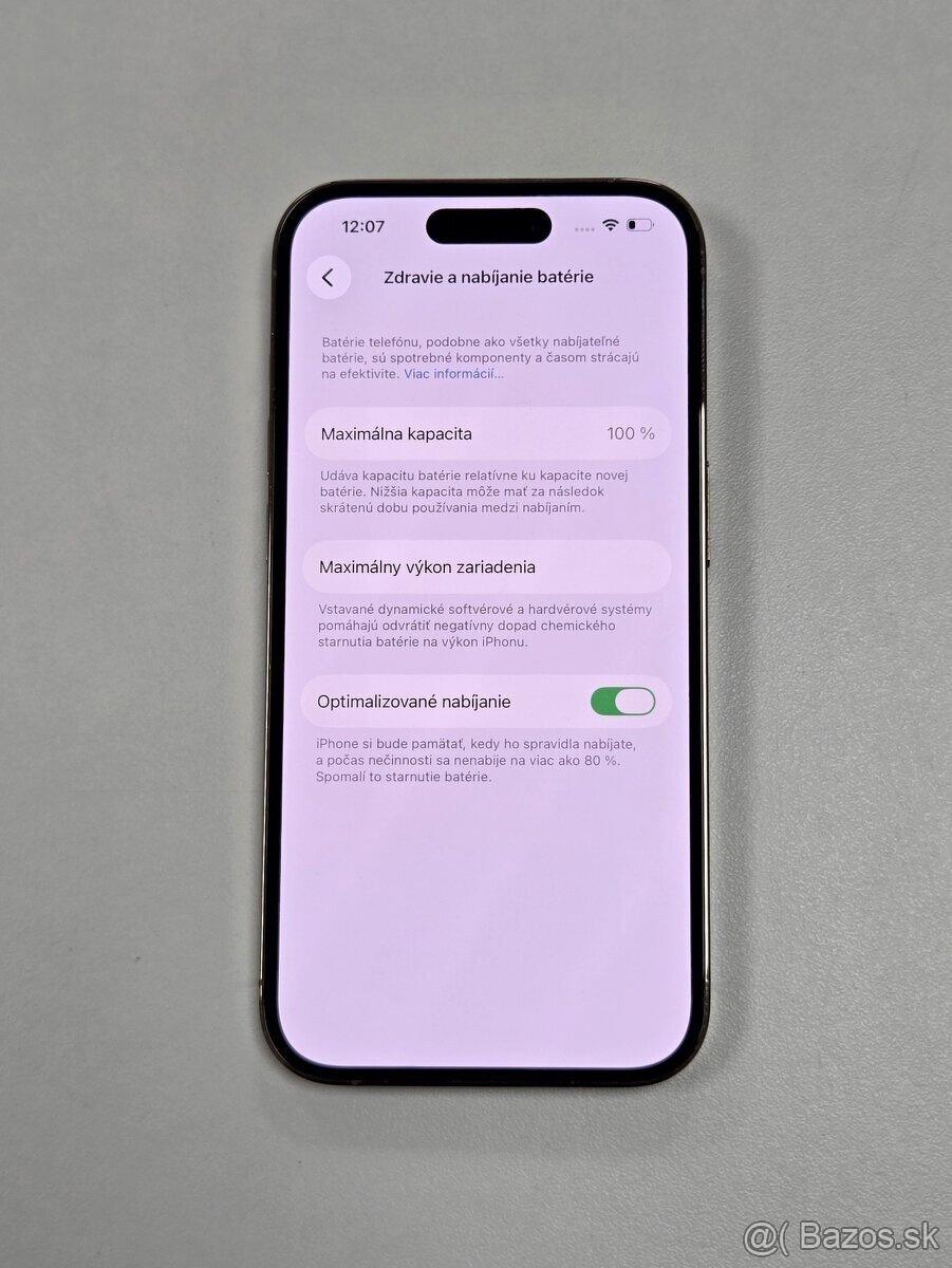 iPhone 14 Pro 128GB - 2