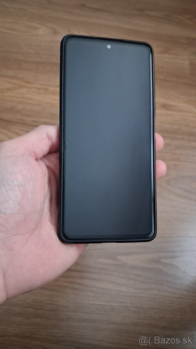 xiaomi redmi note 10 pro - 2