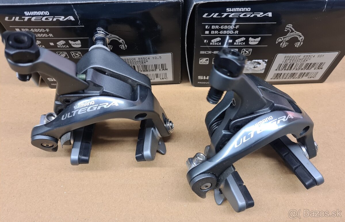 XT M8000 + komponenty _ 26 - 2