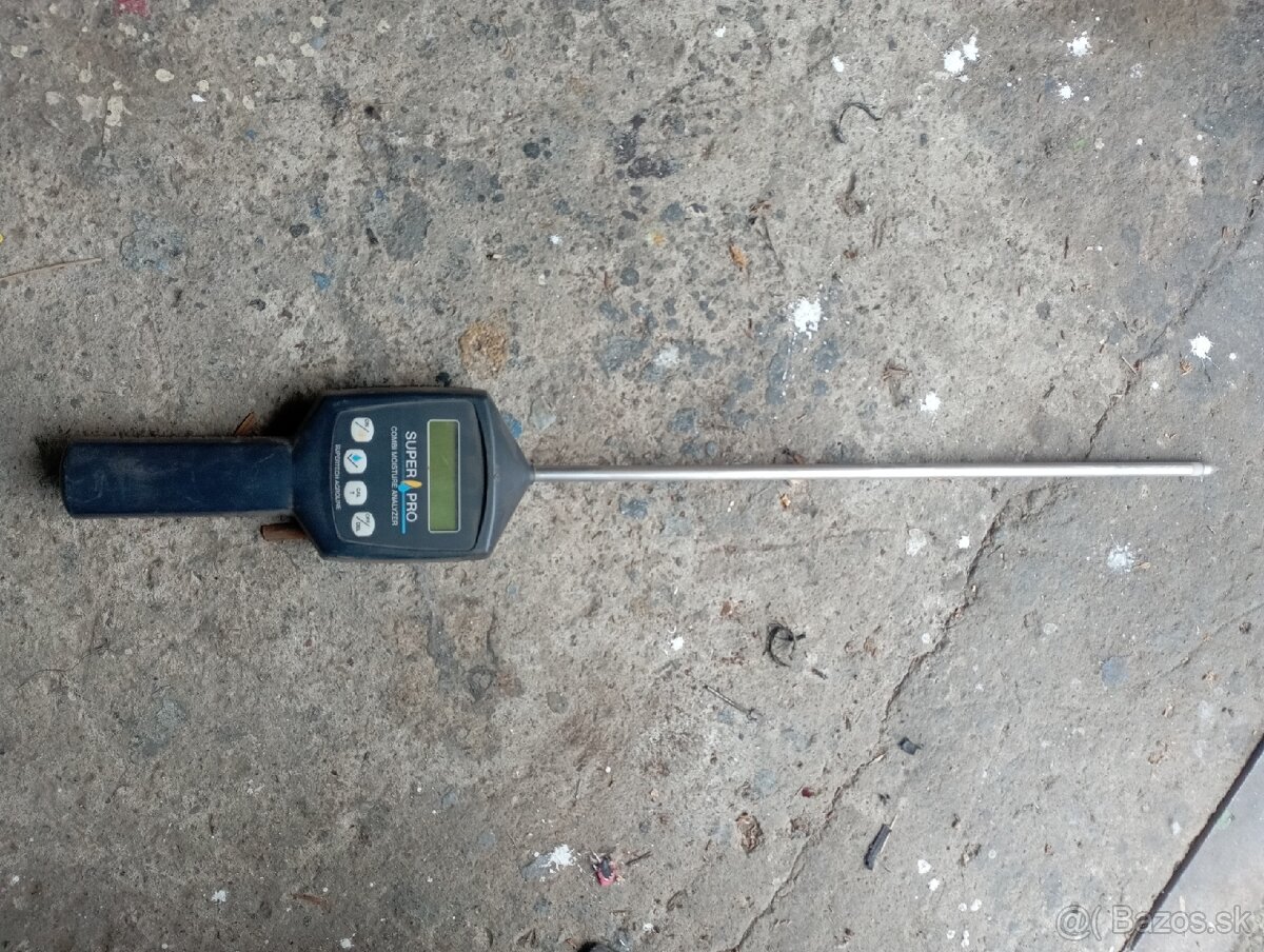 Vlchkomer - 2