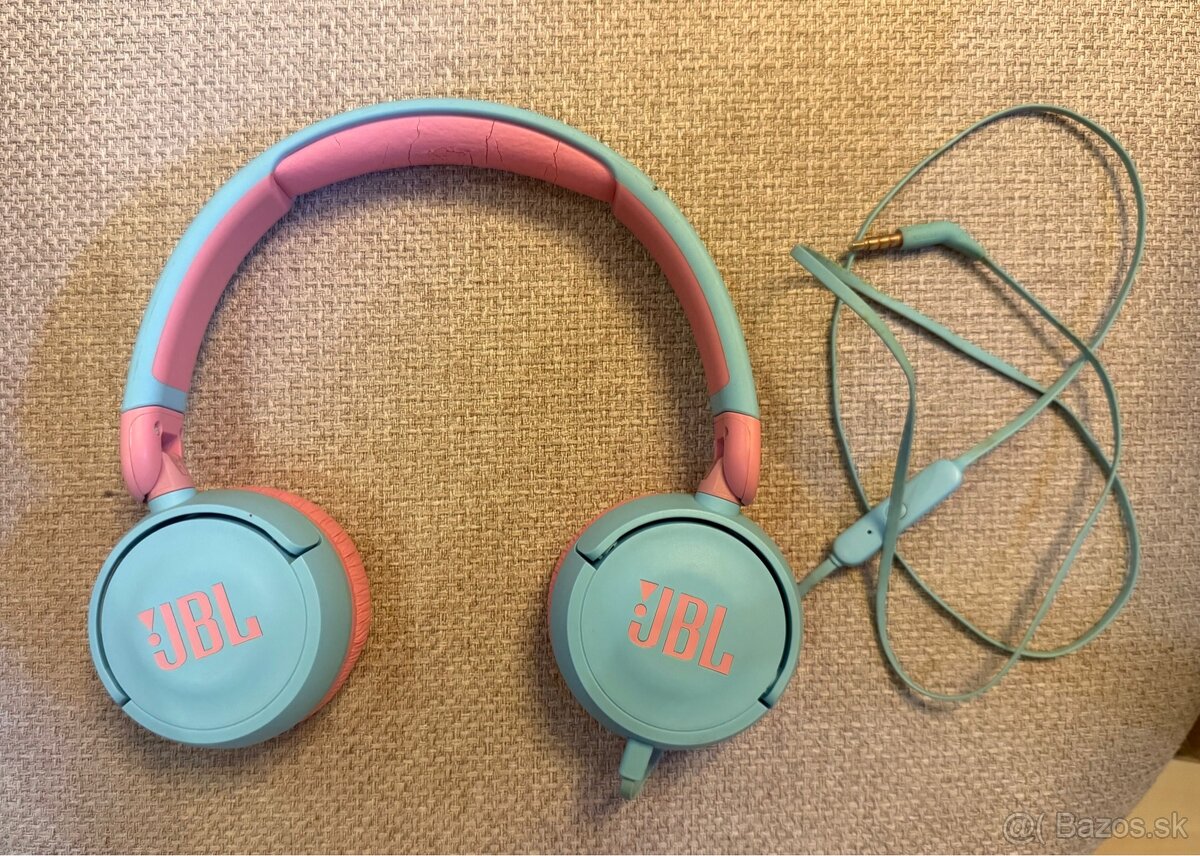 Logitech myš + klávesnica - 2