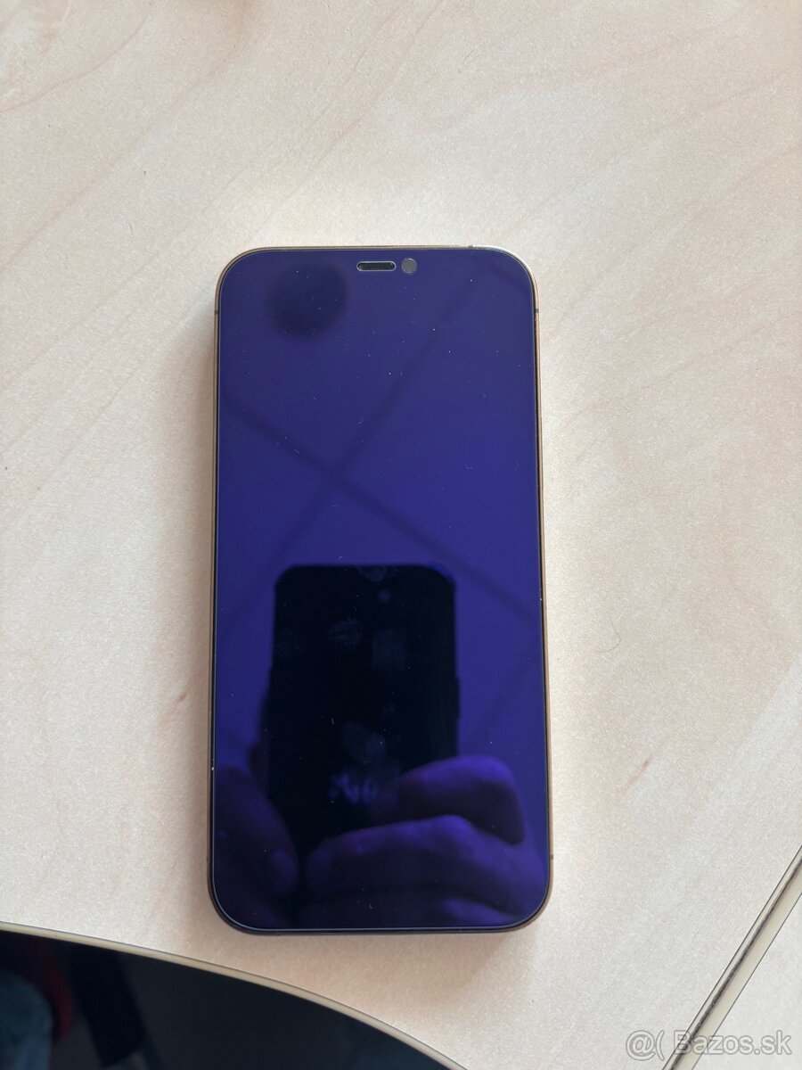 Iphone 12 pro 128gb - 2