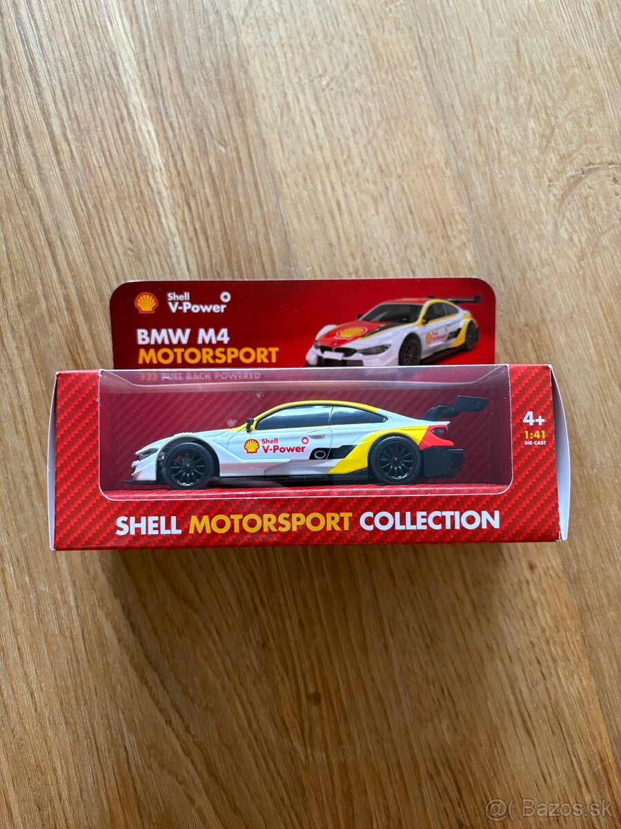 Auto Shell - 2