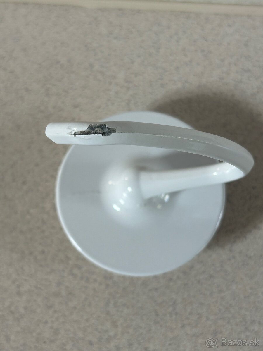 Kitchenaid hák na miesenie - 2