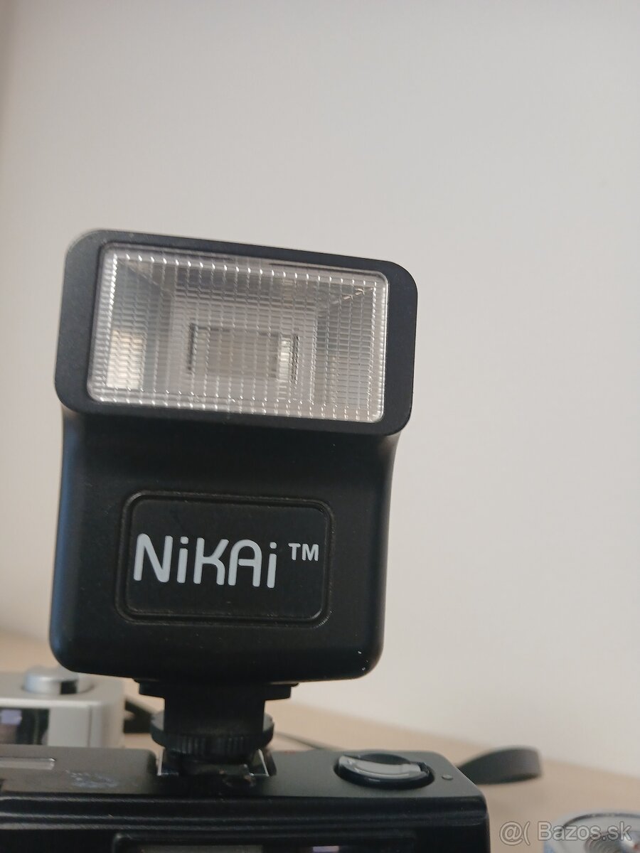 Zenit E - 2