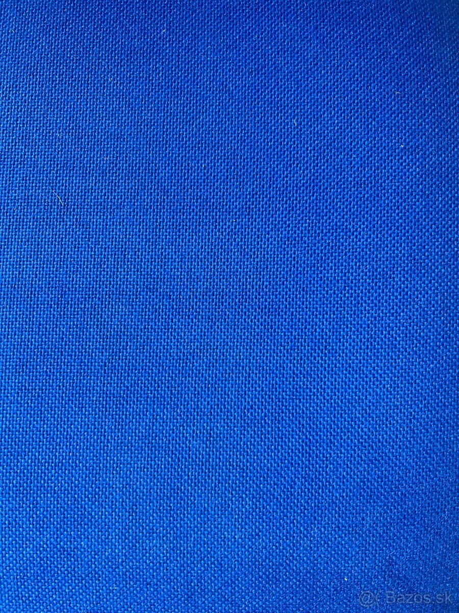 Stoličky - 2