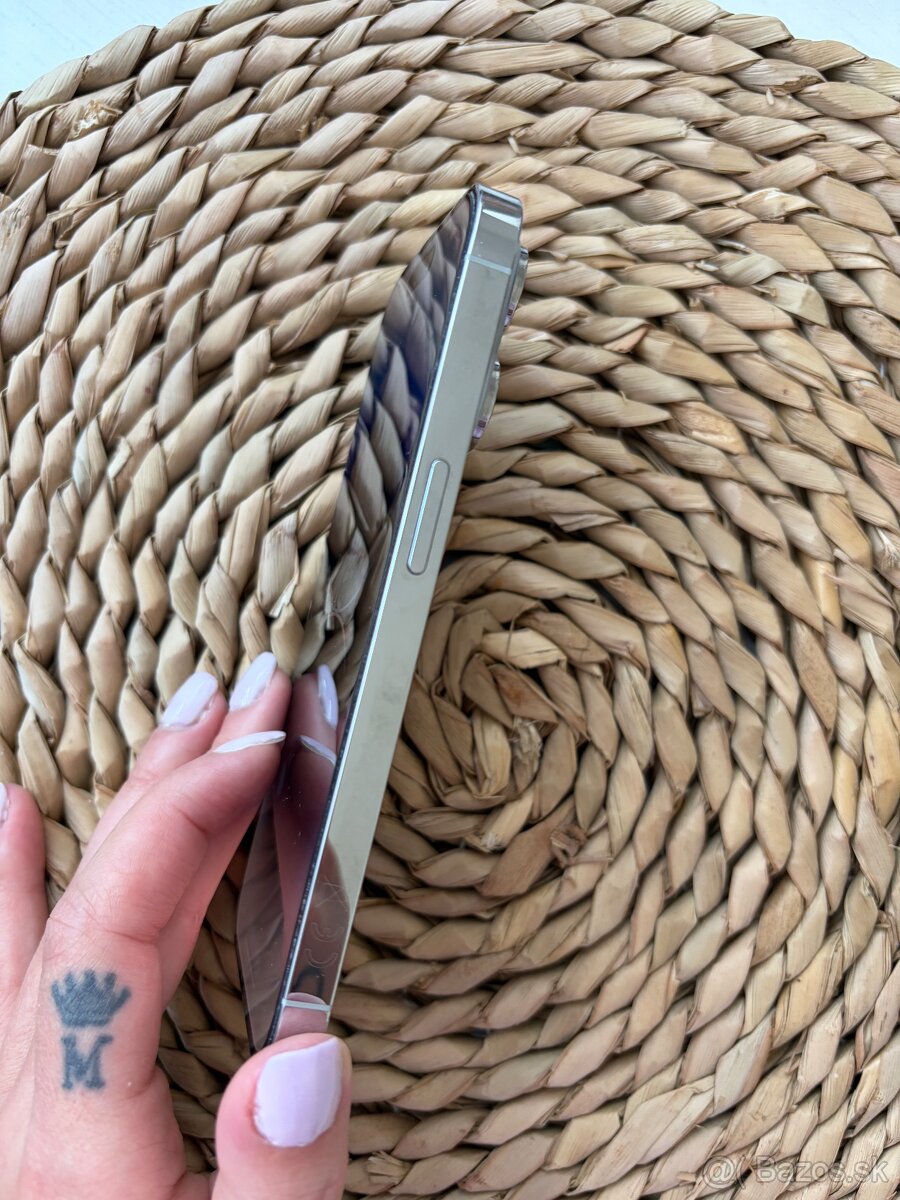 Iphone 14pro - 2