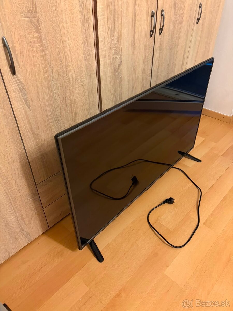 televízor LG 49’’ - 2