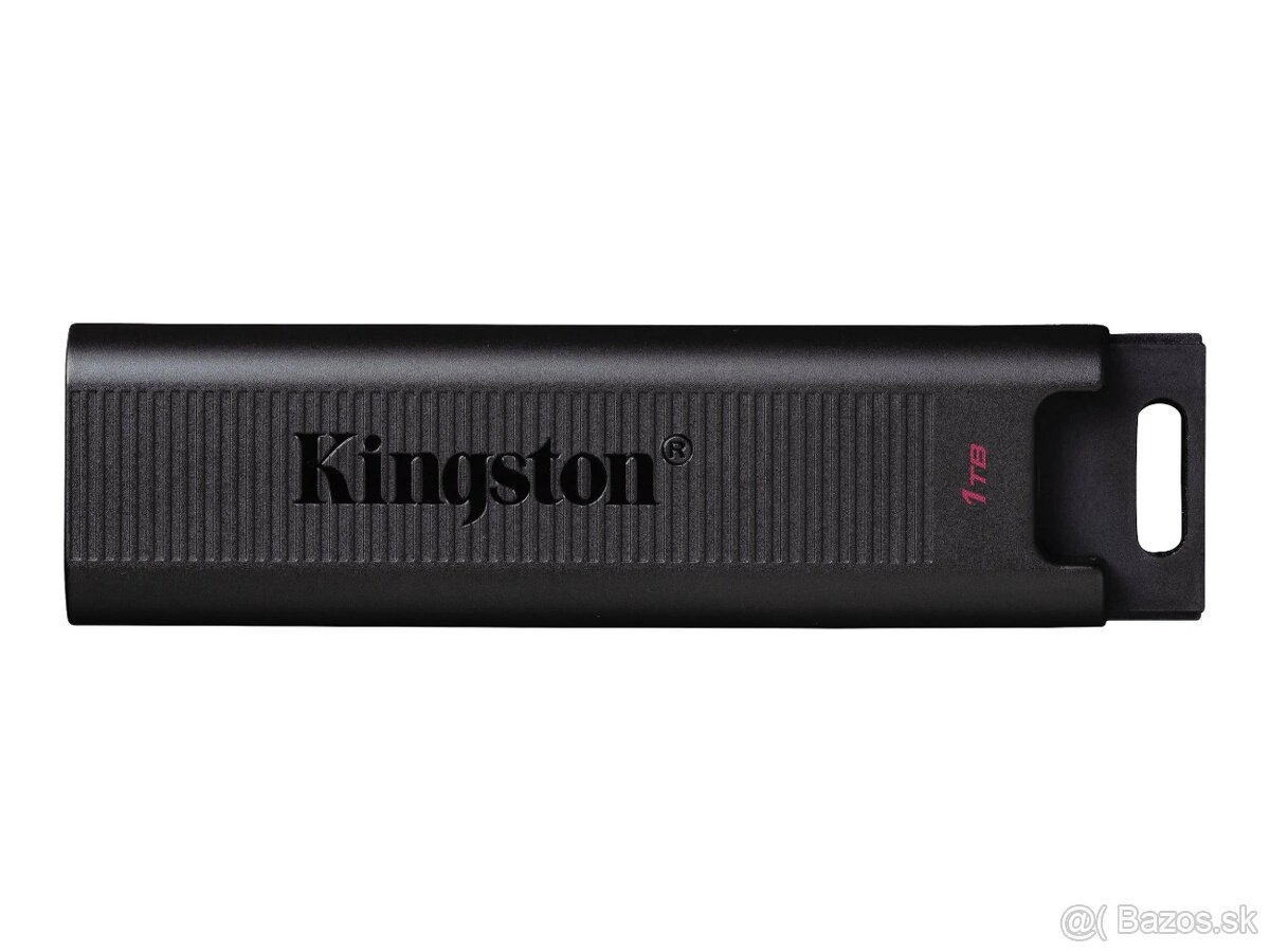 Kingston DataTraveler MAX 512GB USB 3.2 - 2