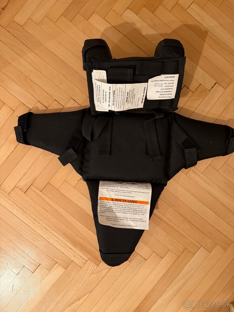 Thule Chariot Baby Supporter - 2