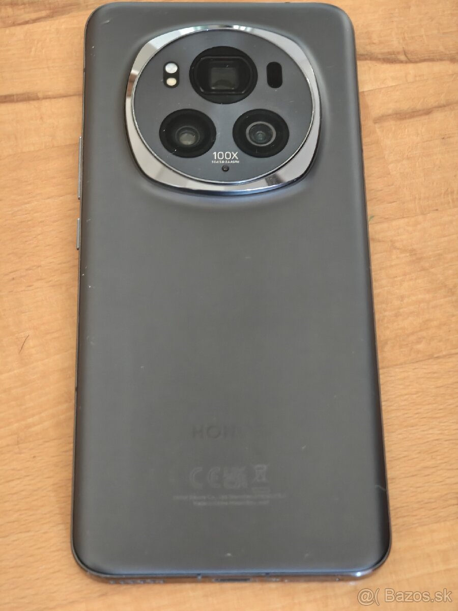 Honor Magic 6 pro - 2