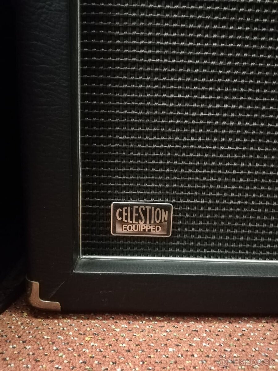repro box KUSTOM - 2