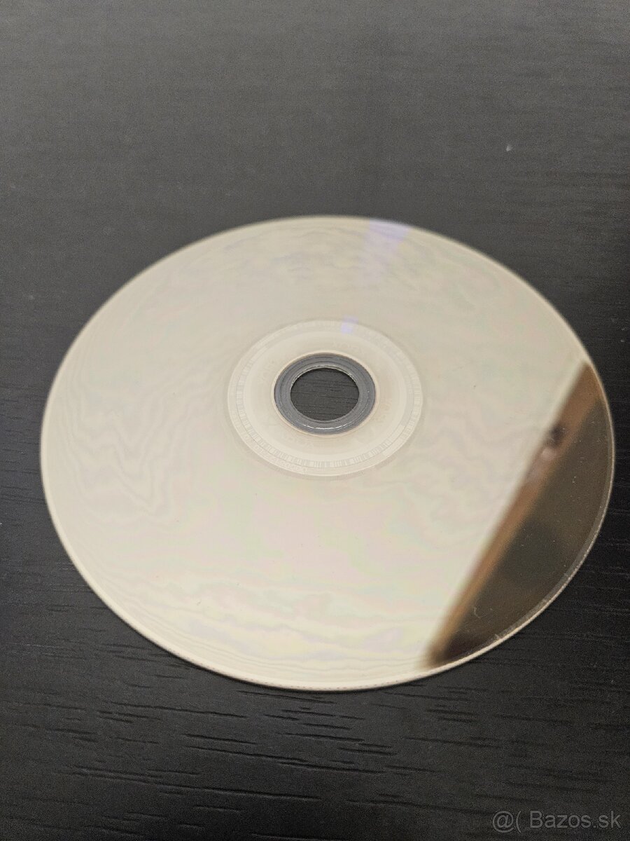 NHL 26 Xbox Series X - 2