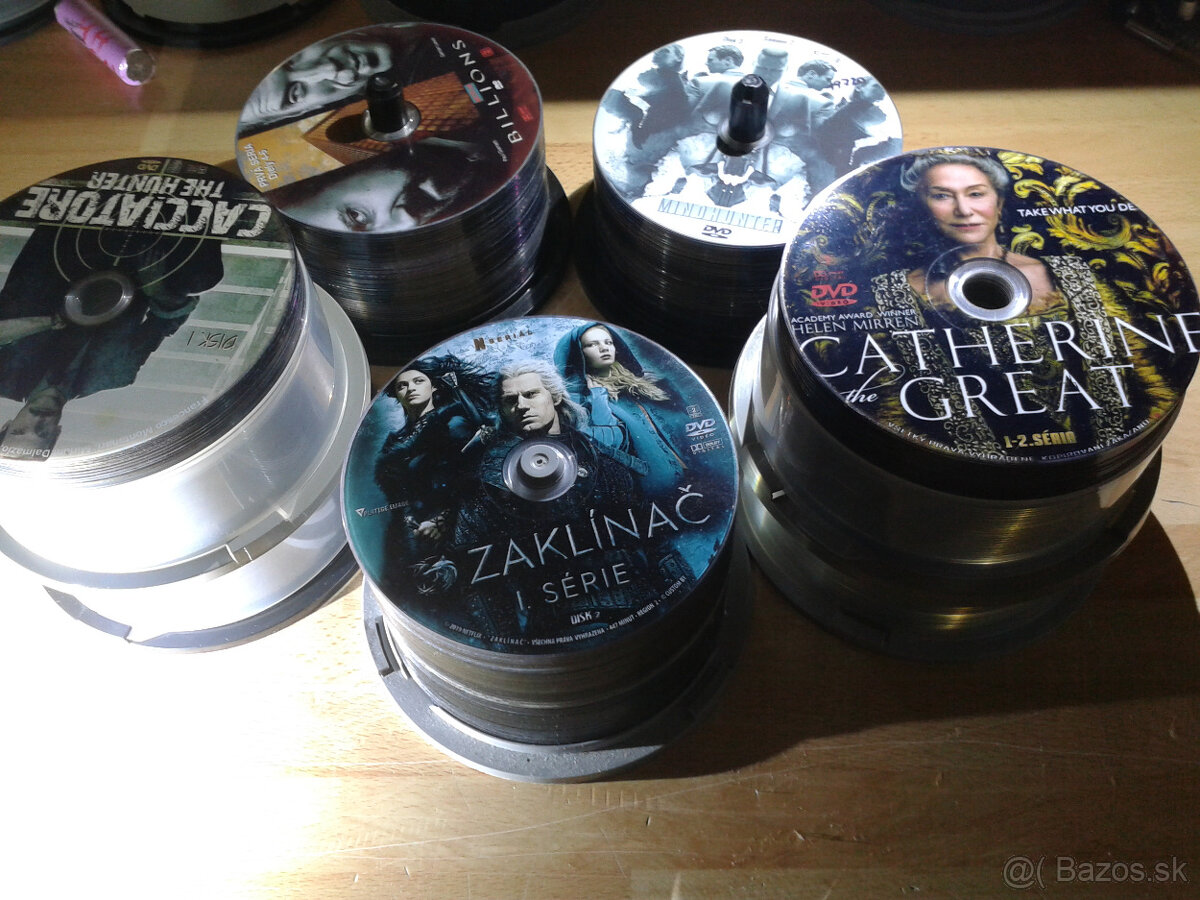 163dvd serialy+100dvd 18+ videa hetero - 2