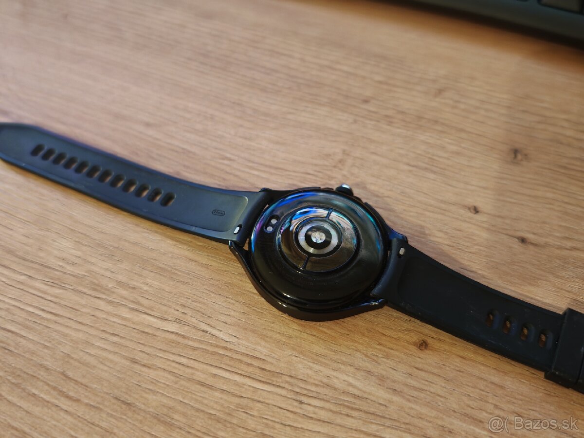 Predam xiaomi smart watch 2 pro LTE - 2