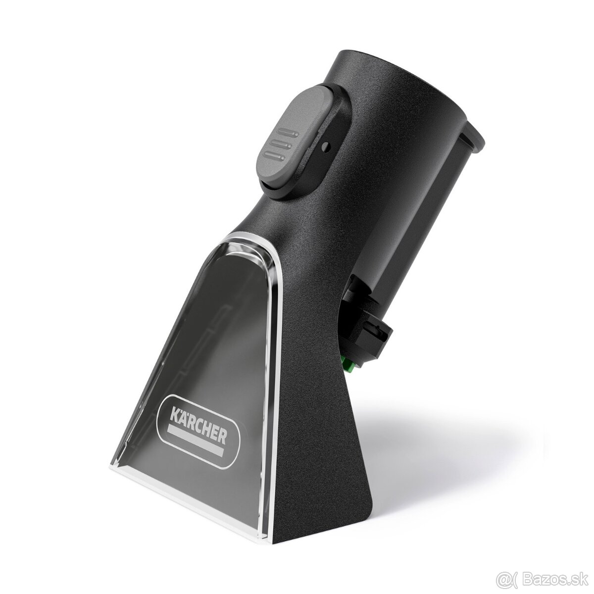 Tepovacia hubica na čalúnenie 2.863.359.0 - 2