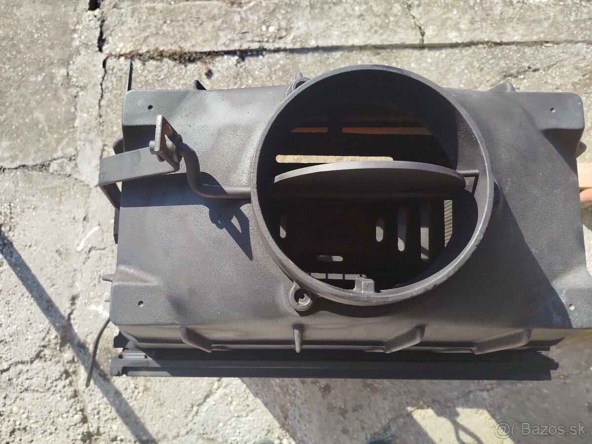 Liatinovy krb decoflam 800 - 2