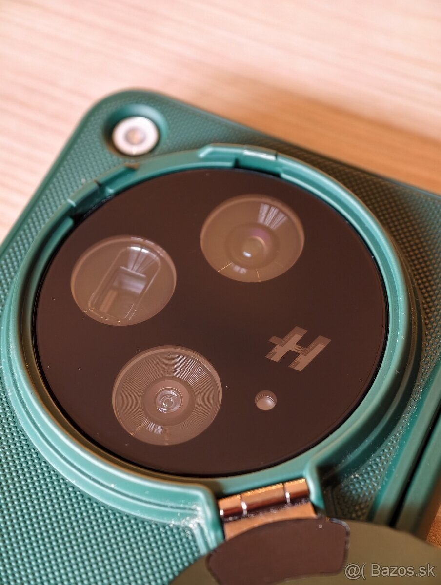 OnePlus Open 512GB/16GB - 2