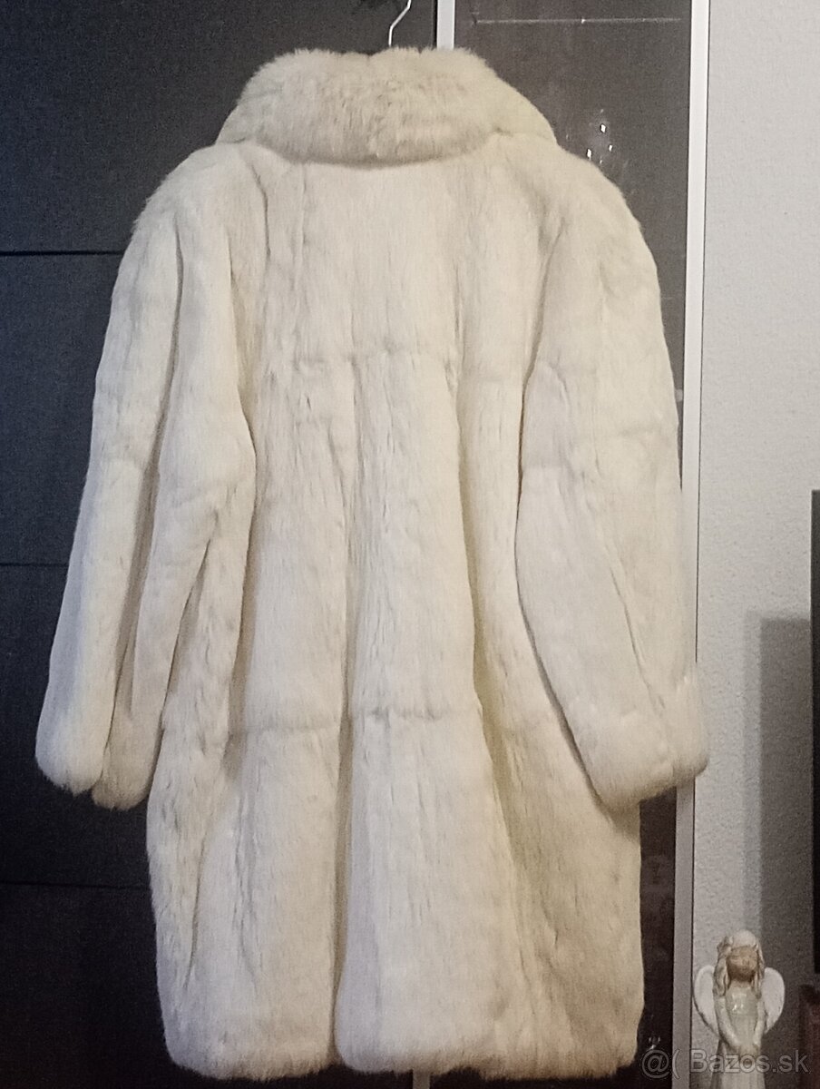 Kožuch - 2