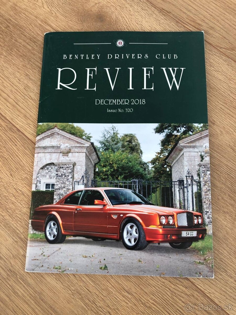 katalogy sothebys christies - 2