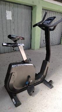 Rotoped CardioStrong BX70i - 2