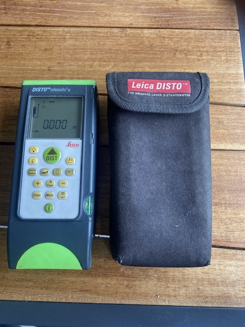 Multimetre+vadasky+dialkometre - 2