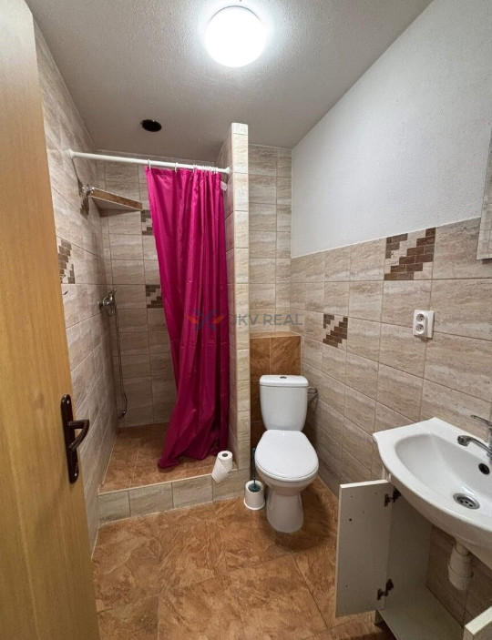 Prenájom garsónky – Lehota pri Nitre - 2