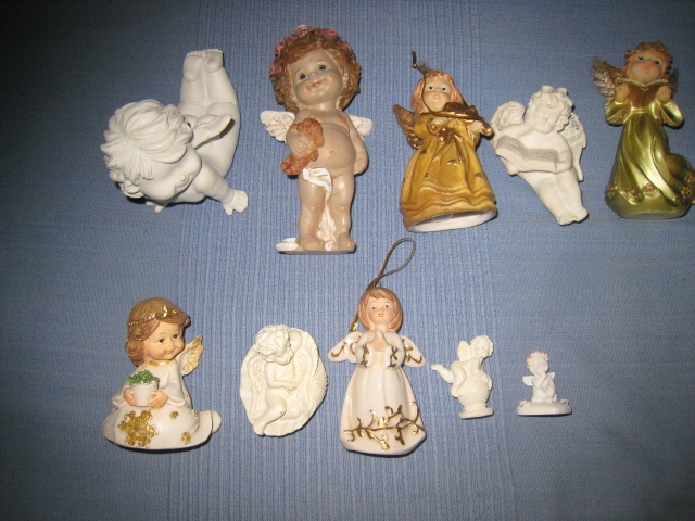 Pozostalosť predaj - 2