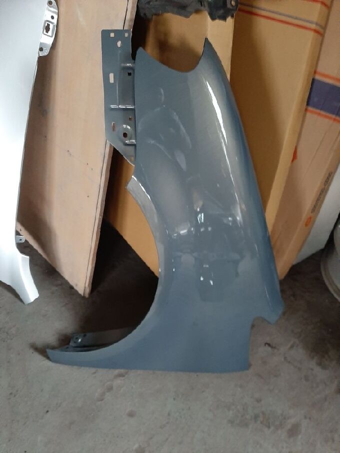 Volkswagen touran - 2