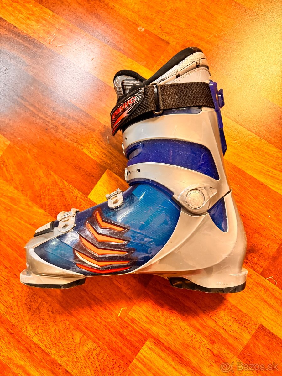 Lyžiarky Atomic 30.0-31.5 - 2