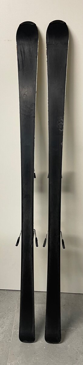 Lyze ELAN Flow 3,2 170 cm - 2