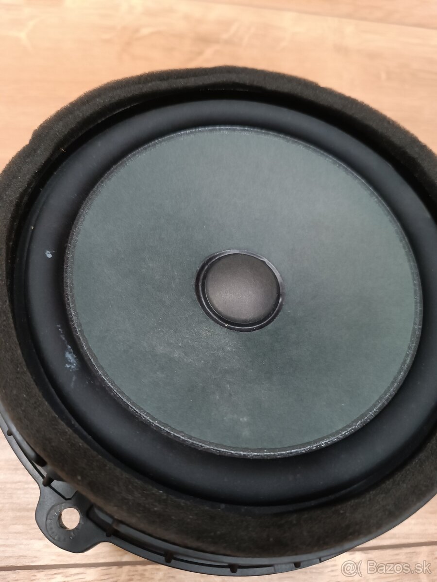 Reproduktor Kia 96330-D9000 - 2