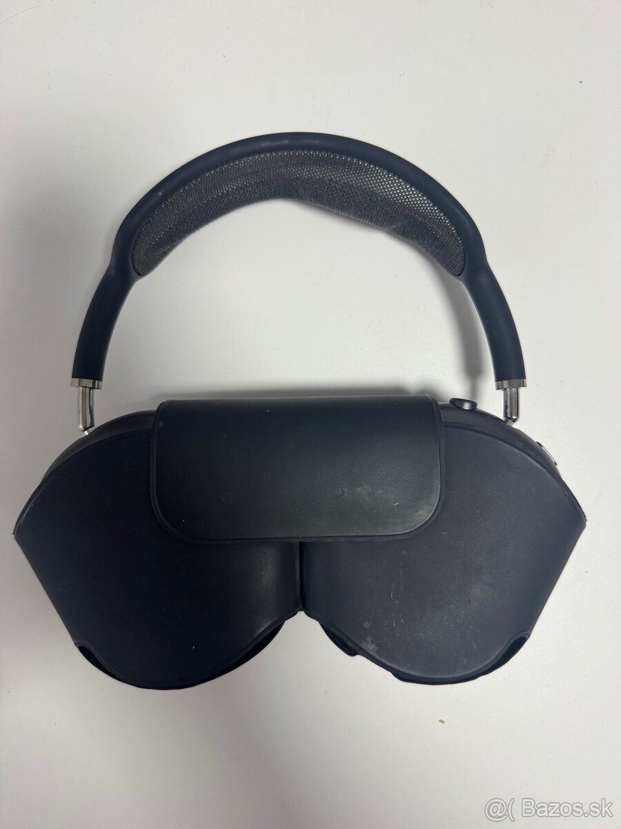 AirPods max 1.gen - 2