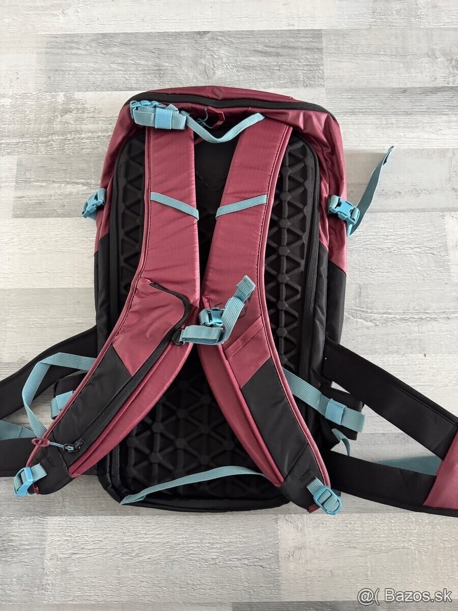 NOVÝ Dynafit tigard 24 L NOVÝ - 2