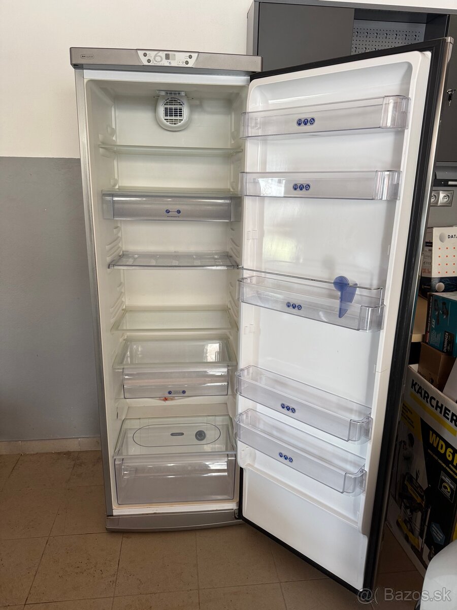 Chladnička Whirlpool - 2