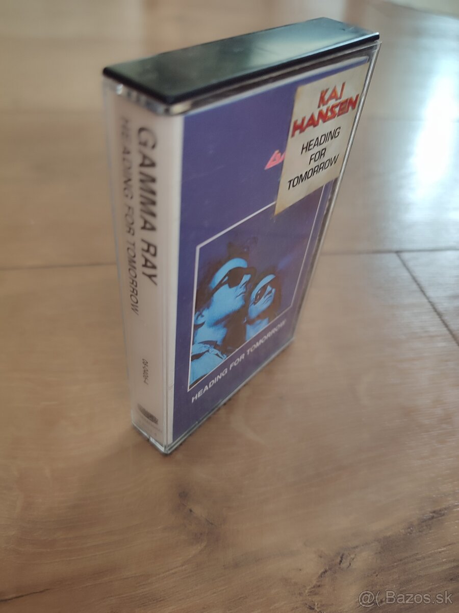 Gamma Ray MC - 2