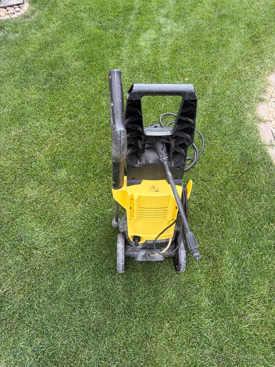 Karcher K3 - 2