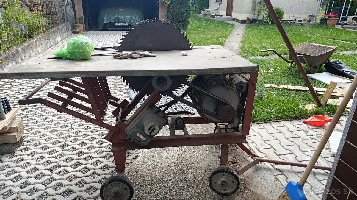 cinkular - 2