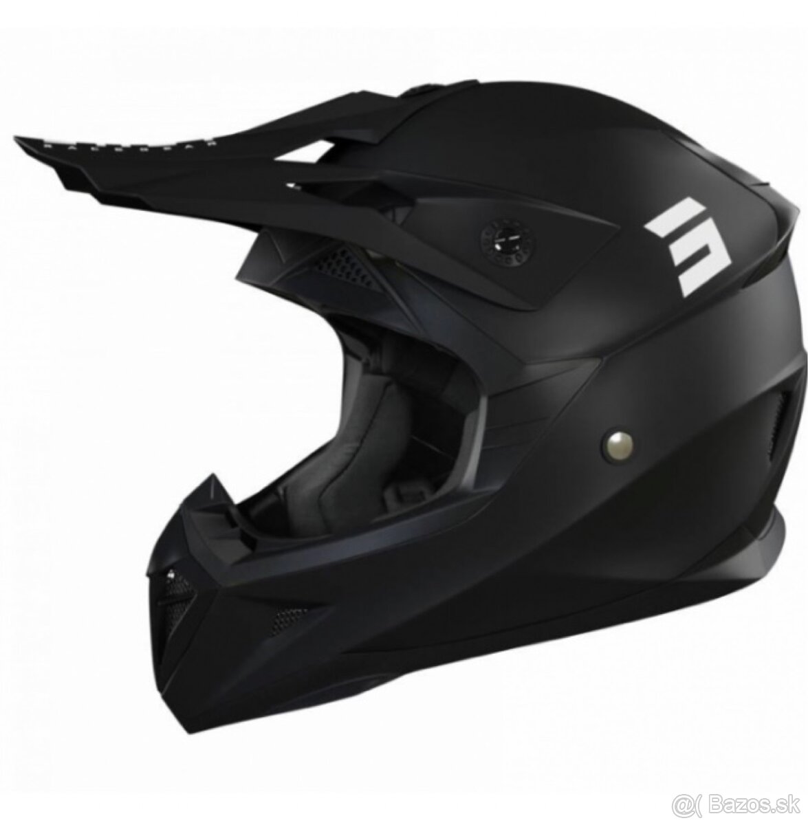 Prilby/ helmy prilba helma - 2