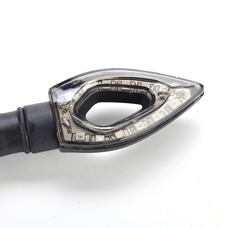 Led smerovky 4ks. - 2