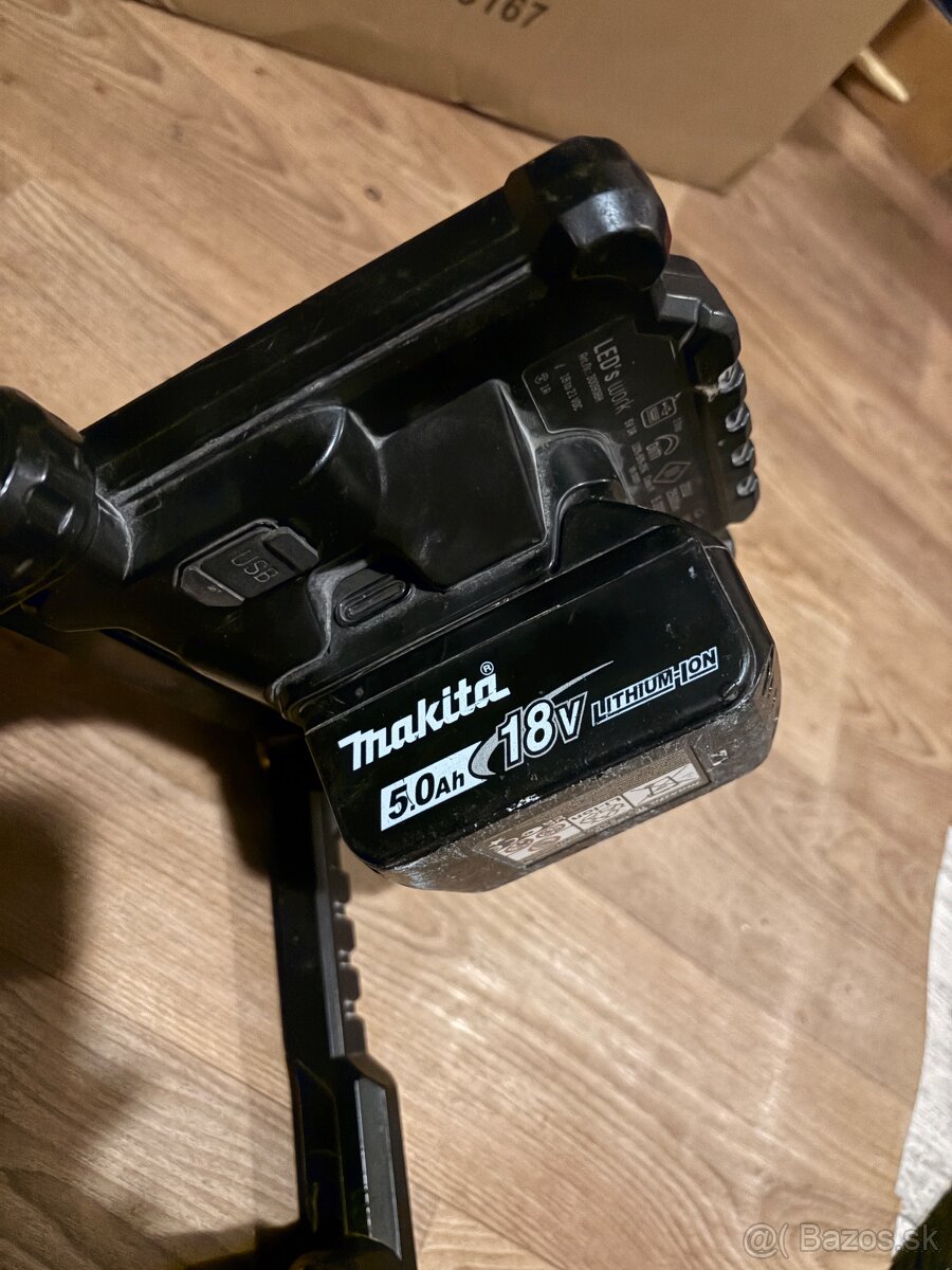 Predám funkčné náradie - 2