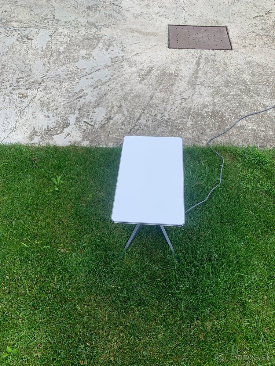 Starlink gen.1 / 2 / 3 alebo mini (300Mbps) - 2