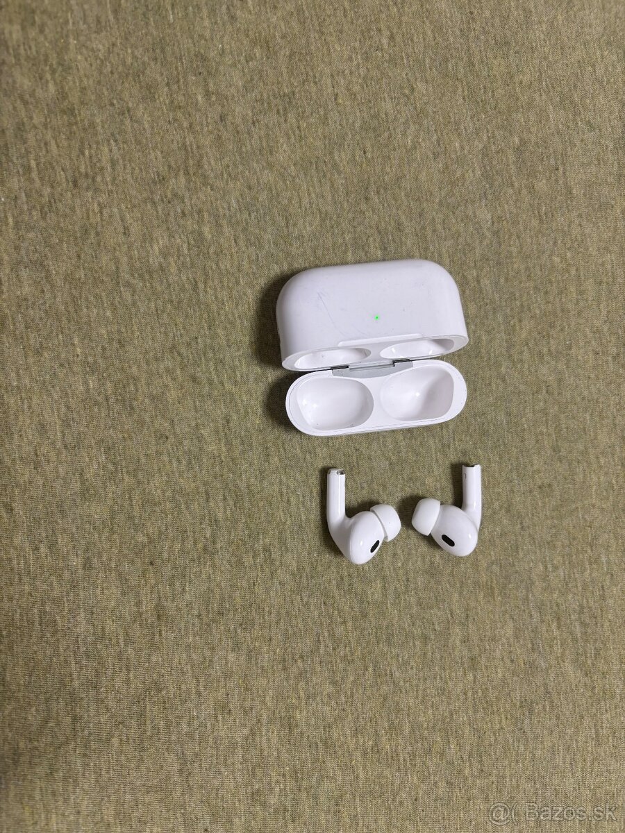 Air pods 2 pro - 2