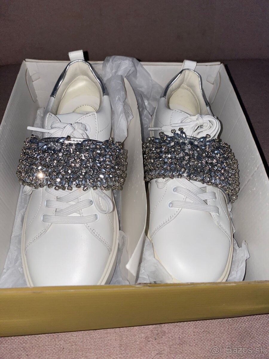 Michael Kors tenisky - 2