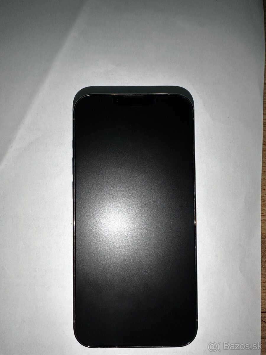 iPhone 13 PRO 128gb - 2