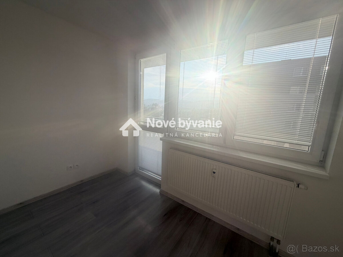 Predaj 2 i. byt, Trenčín (N074-112-DASEa) - 2