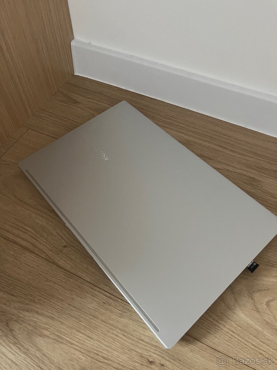 ASUS VivoBook 15 - 2