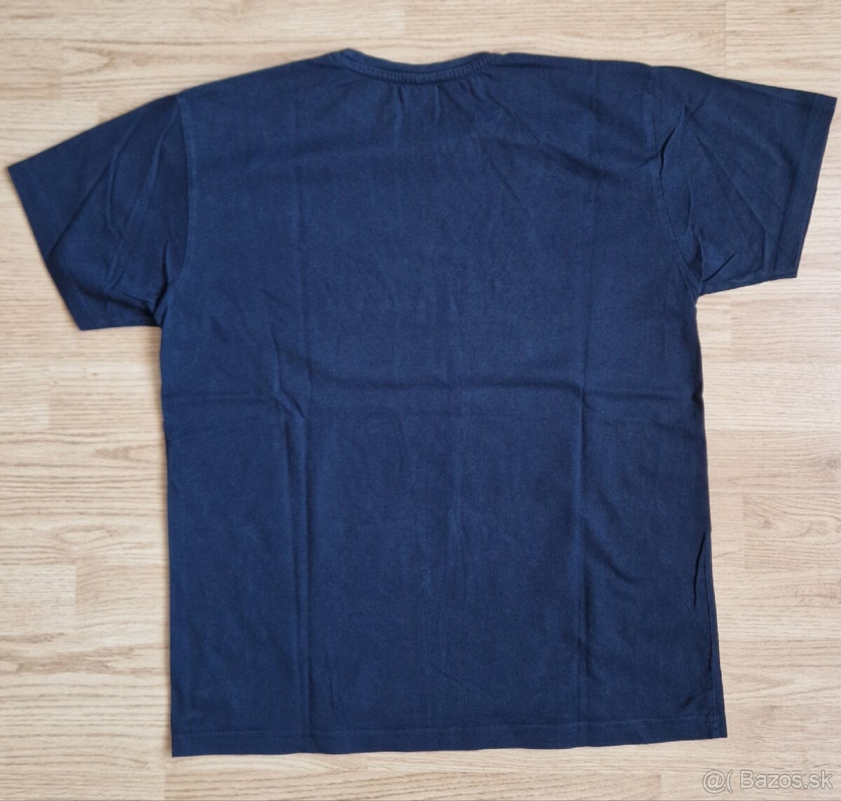 Predam panske tricko Adidas - 2