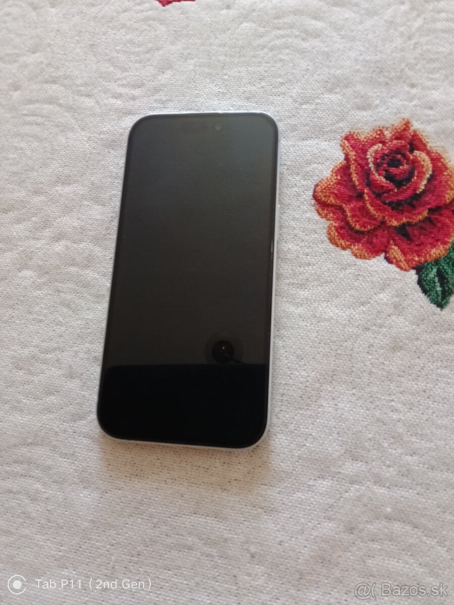 Predam Iphone 15 - 2
