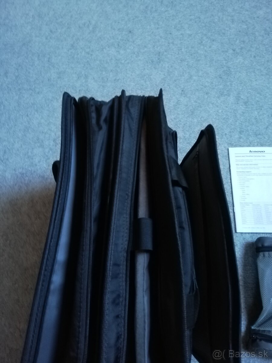Lenovo - 2